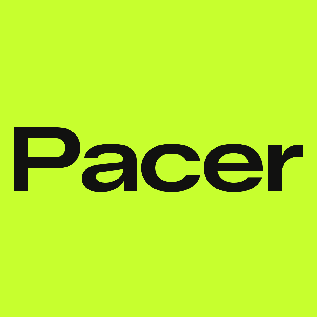 Pacer